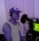 dagrin ft geebee