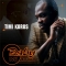 TIMI KORUS ALBUM LAUNCH