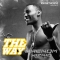 Phenom ft. Wizkid