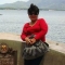 DURING MY VACATION IN DAPITAN CITY ....