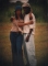me and my sisther