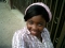 thats just meeeeeeee!!