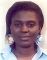 Its d wonders of God