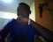 korede