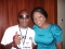 KT - XS and Funke Akindele ( Star actress ) JENIFA ---- Suliat kan Ayetoro kan