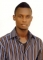 just me