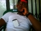 #Boss