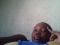 luvly me