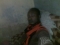 fyn boi