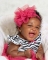 cute baby