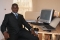 olaniyi