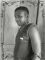 jst me.