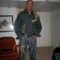 ma pic