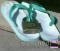 slippers on life