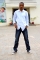 life goes on