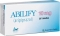 Abilify 10 mg online