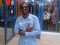 am still kadinwa