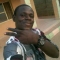 social man