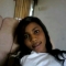 how do I look?