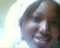 maryam
