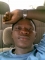 Akin Bayo