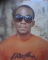 me, myself and I