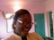 i am always happy