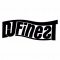 Honourable dj finest 