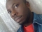 Ogu4