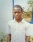 AM A NICE GUY AND EASY GOING GUY