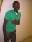 prettyboyswagg