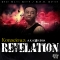 Konsciouz_prod_by_Kman