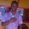 #Mo Loyal