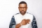 Falz Feat. Yemi Alade & Poe