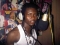 My shatout!! To all my Fans and friends way make me what i am today, thnx u all and luv u all...