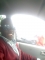 driving.