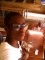 strit tinz on point