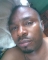 Baba Toney