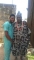 Alapini ooosa n nifemi @ work