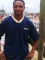 my pics