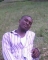 i am heren for you