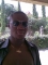 Chuks D don...... welcome all 2 ma world of fun