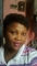 Am bck