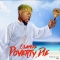 Olamide ft Dj Topmex