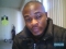 just moi