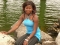 http://www.naijapals.com/?L=registration.confirm&id=211665&code=f6d5ebe10bcd6df963a5497d5271916d