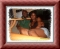 wen i met an angel