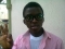 Musix   me