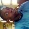 dis na naija