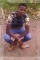 latest samuelshamoo